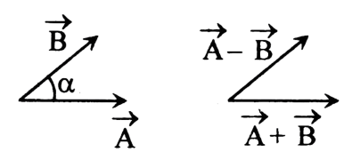05ZjqN4a