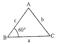 1Edu4djB