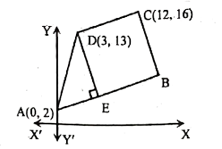 9wPkcY5J