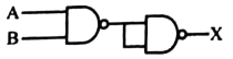ASJxY65H