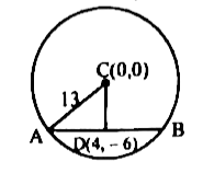 FT0o94P5