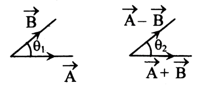 MWpCDfd7