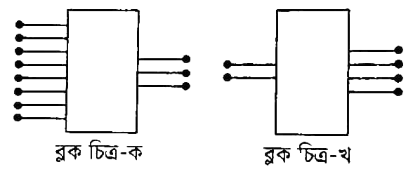PApucX1d