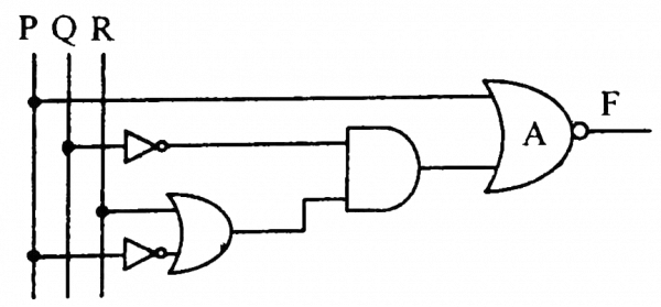 Svj2LsdJ