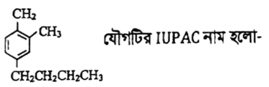 TnciJm2Q