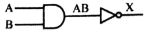 WxLshmyr