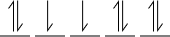 YJGO6znb
