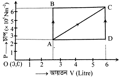 ZAqmu7U7