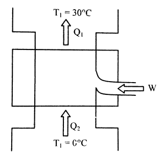 cGjPm53v