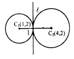 g6dJiz20