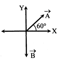 kDscU3kI