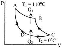 nhP2pDqS