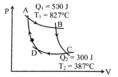 tuQQ4LpF