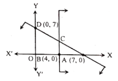 vRGOBO9a