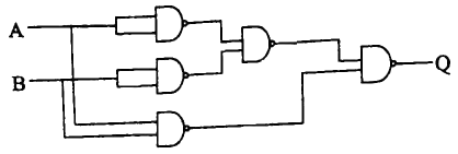 xY9diEXE